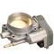 Hella THROTTLE BODY O.E.M. PIERBURG 7.14408.03.0 - alternate 2